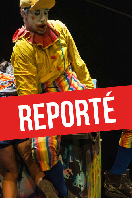 Stek • Intrepidus Squad