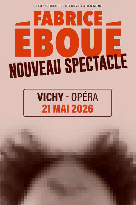 Fabrice Éboué