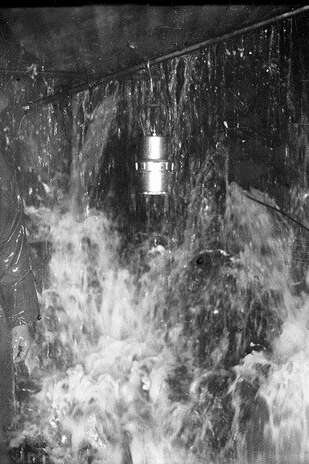 Exposition - Une odyssée de courage et d'innovations dans la Vallée du Vénéon