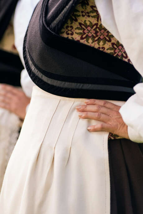 Ateliers médiévaux