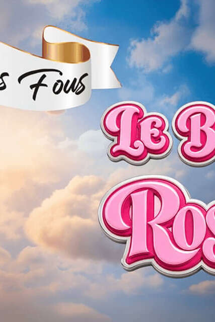 Le Bal Rose