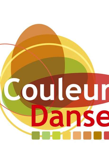 Voyageurs du mouvement