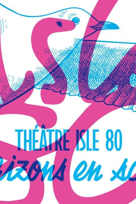 Carte blanche à Kamel Zaoui - "Un tram et des histoires"