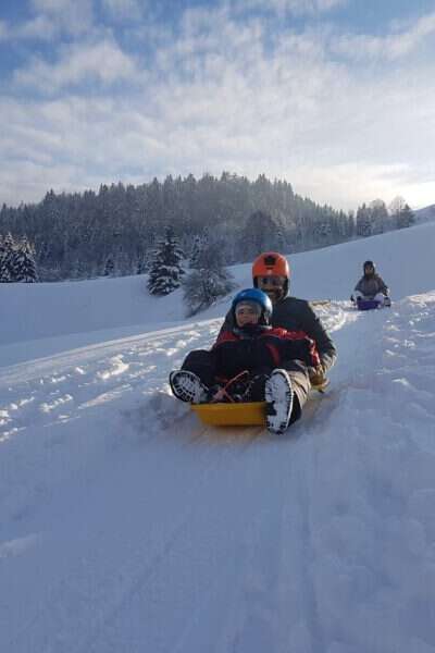 Soirées Noctu'sensations au Village Tipi
