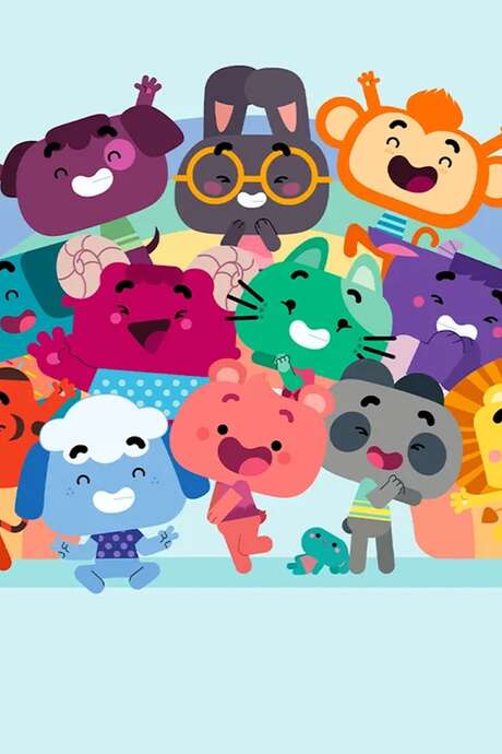 Cinéma : Les Moodz au cinéma