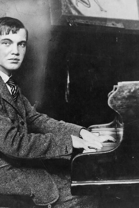 Conférence :  Les Ballets Mécaniques