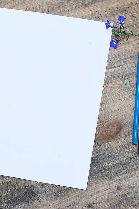 Atelier d'écriture "lettres à mon corps"