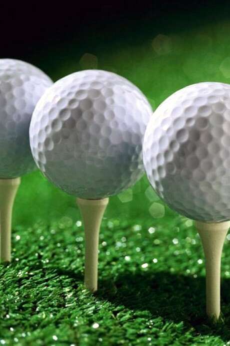 Schuss sport Golf cup