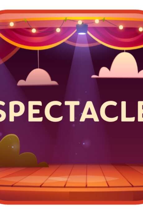 Le navire dérive Le navire dérive