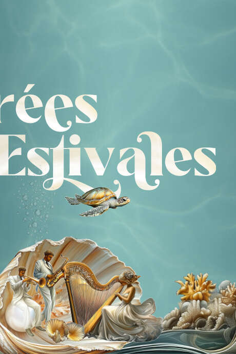 Sere d'estate: concerto "Dal barocco al tango e alla musica da film