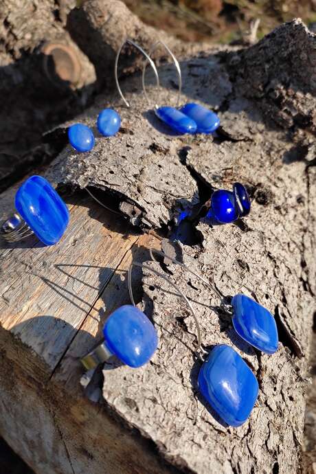 Exposition « Arts pluriels »