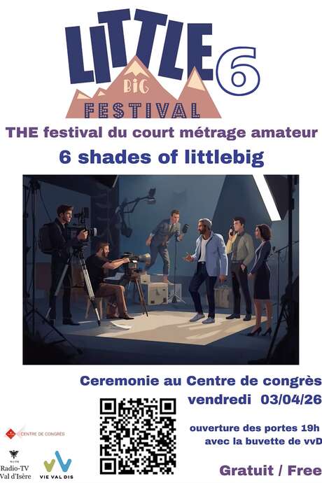 Little Big Festival