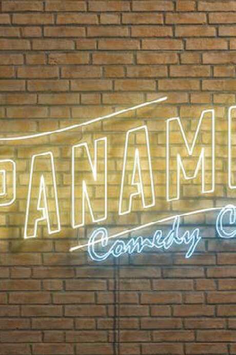 Paname Comedy Club
