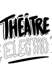 Théâtre Electro