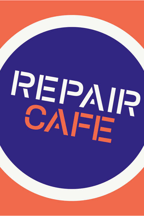 Repair Café