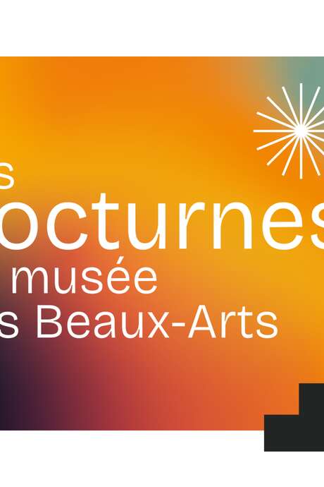 Concert : Nuit, création nocturne, chant et guitare