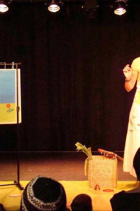 La Ferme aux animaux La Ferme aux animaux