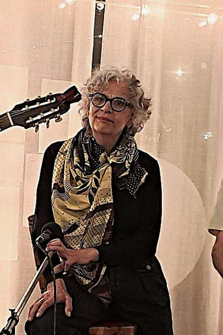 Soirée Cabaret COCO and CO