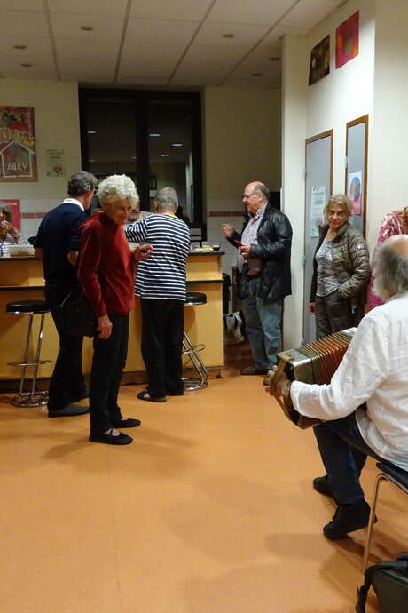 Histoire de l’immigration en France depuis 1685 à nos jours