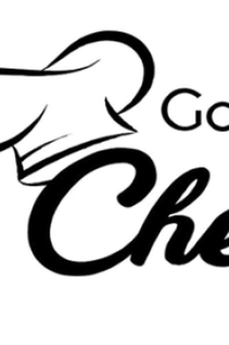 Chef's Taste Week - 3rd Edition