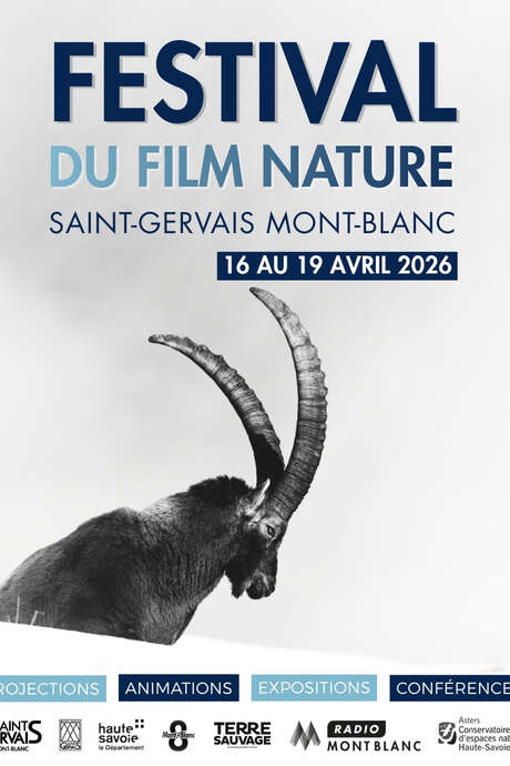 Festival del Film Naturalistico