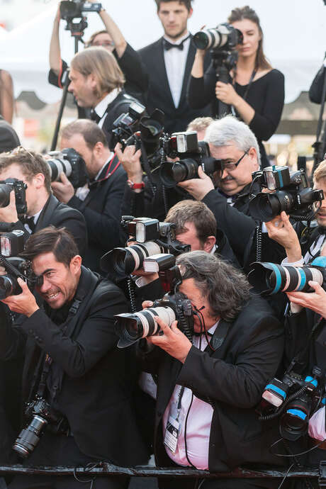 Cannes Film Festival