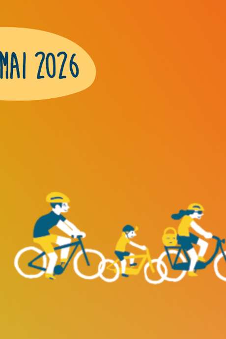 Festival "Kilomètre Zéro"