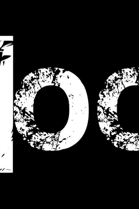 Blackwoodstock Festival