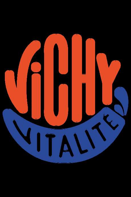 Danses en ligne (Premiers pas) - Vichy Vitalité