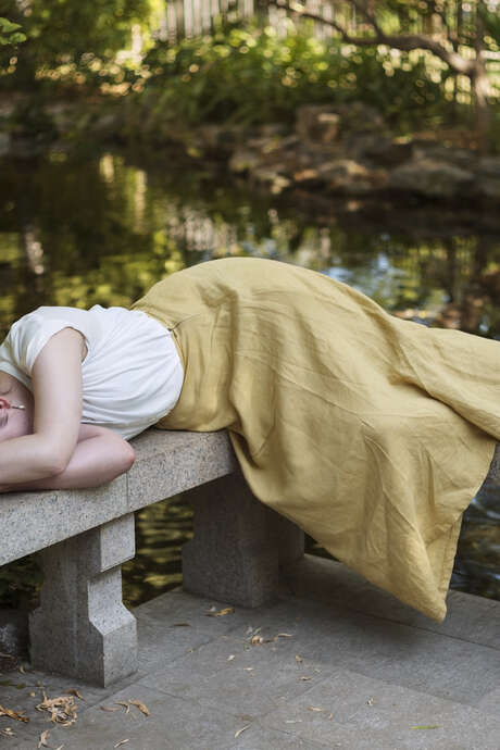 Les Rencontres d'Aubergine au Fort Saint-André