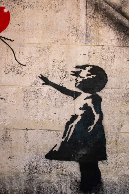 Atelier culturel : Du pop art à nos jours