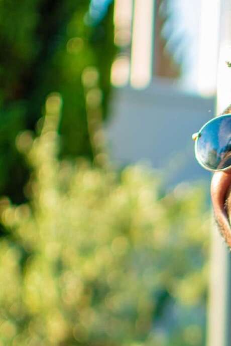 Village Charlot : Atelier Rap et Slam « Exprime ton flow pour le Printemps des poètes » avec Maskit