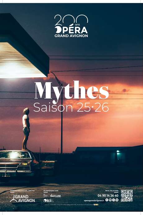 Concert "Entre mer et Sable"