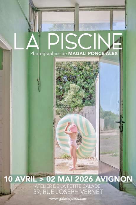 La Piscine