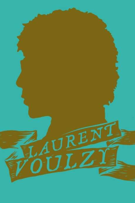 Laurent Voulzy à l'Intégral