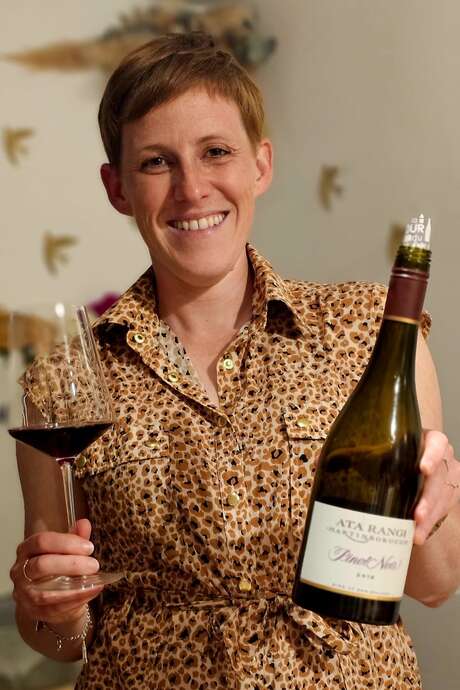 Soirée de dégustation - Parole de Vigneron