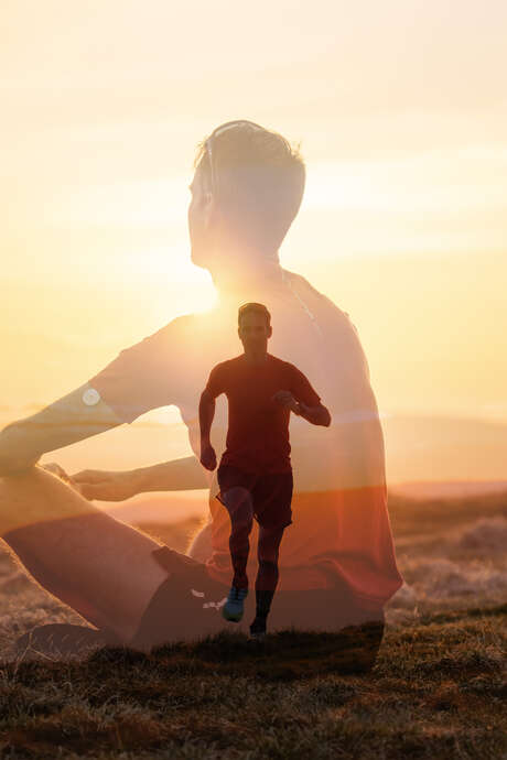 Exposition : Regard sur le diabète de type 1