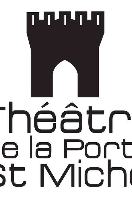 La sagesse des herbes folles