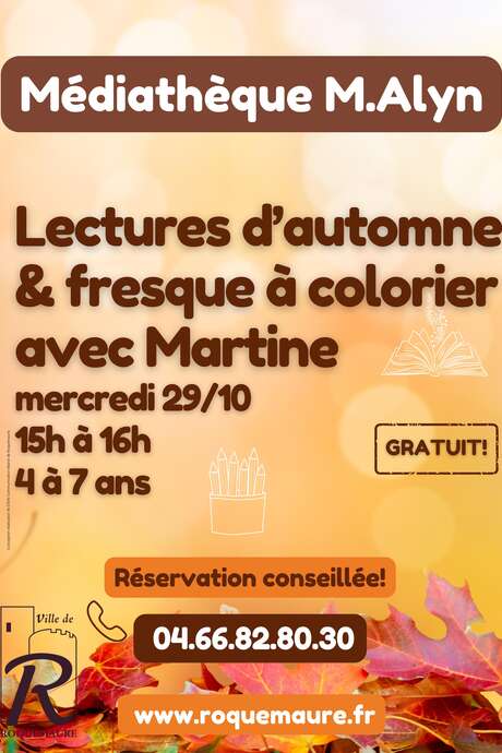 Lectures jeunesse