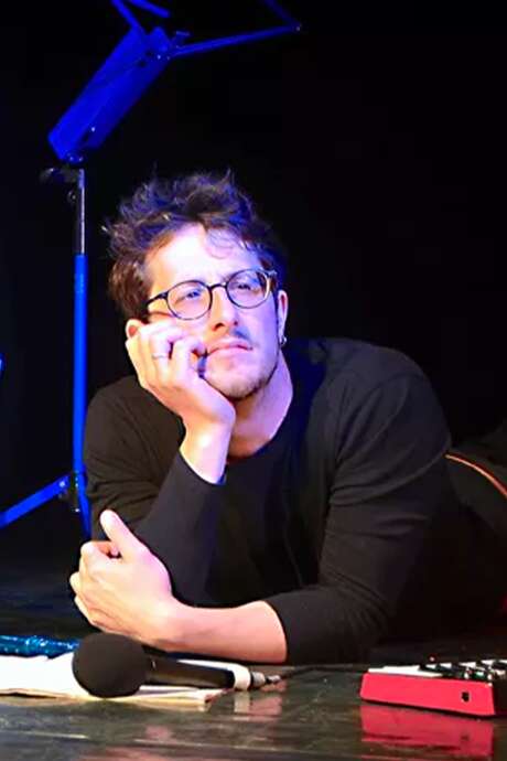 " Bien Reprenons ! " • Collectif Muerto Coco