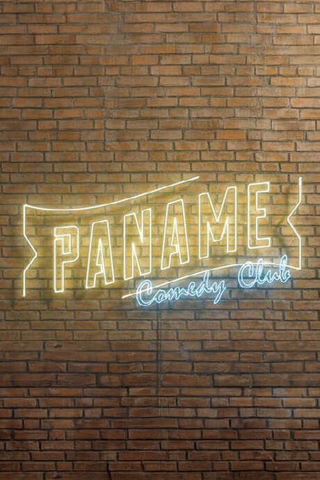 Paname Comedy Club