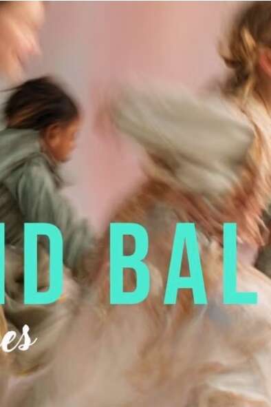 Grand bal costumé - Rois et Reines