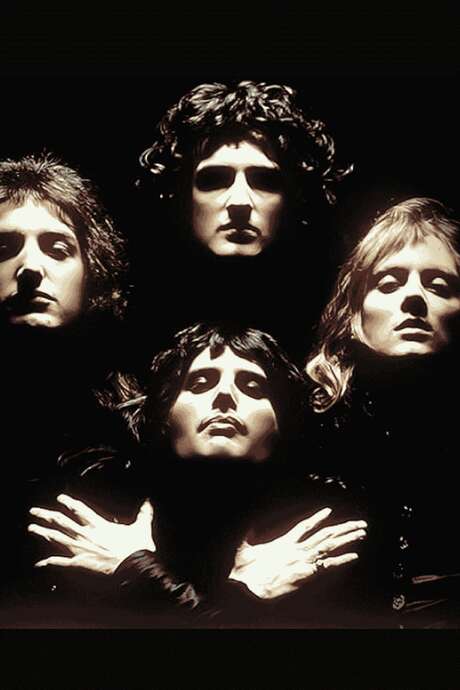 Soirée "Tribute Queen"