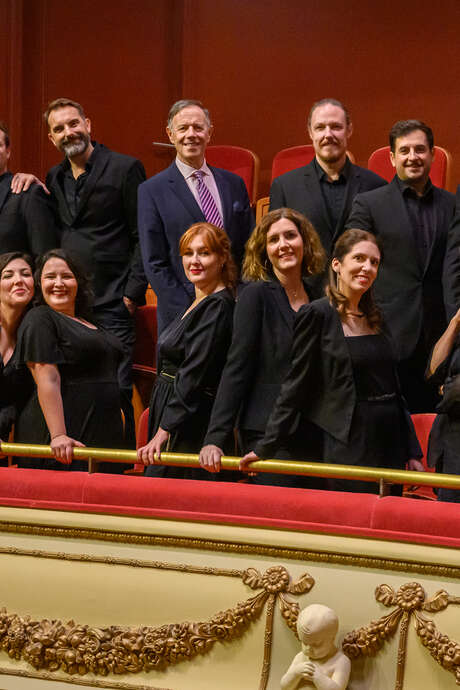Concert de Noël au Pôle culturel Jean Ferrat