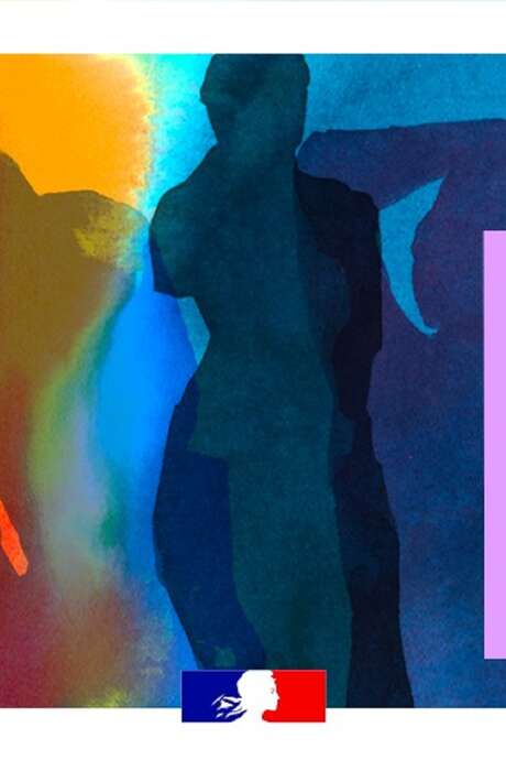 Nuit européenne des musées au musée Jean Cocteau