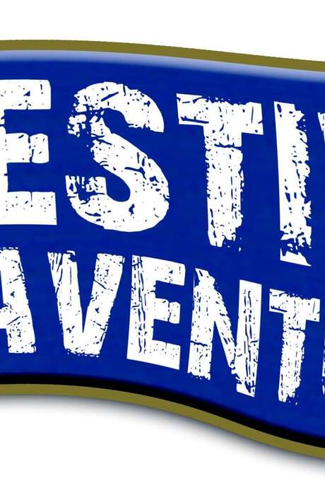 Adventurers' Festival