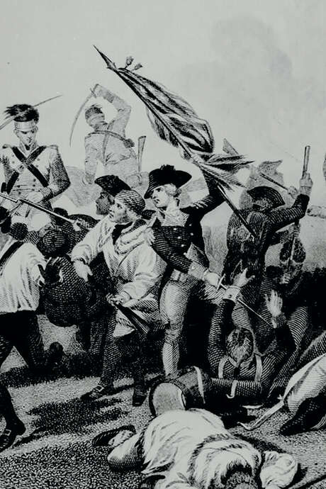 Des Bourbonnais aux Amérique • Les Amis du Vieux Cusset