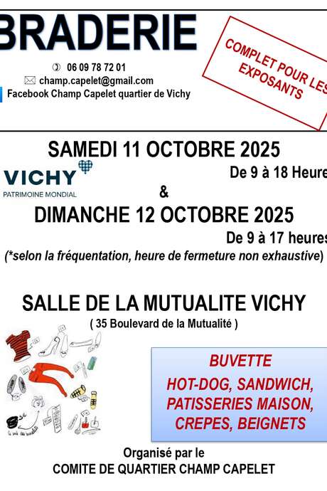 Brocante