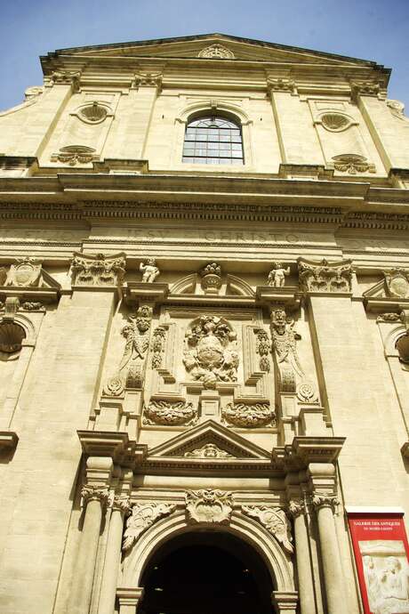 L’écriture dans l’Antiquité