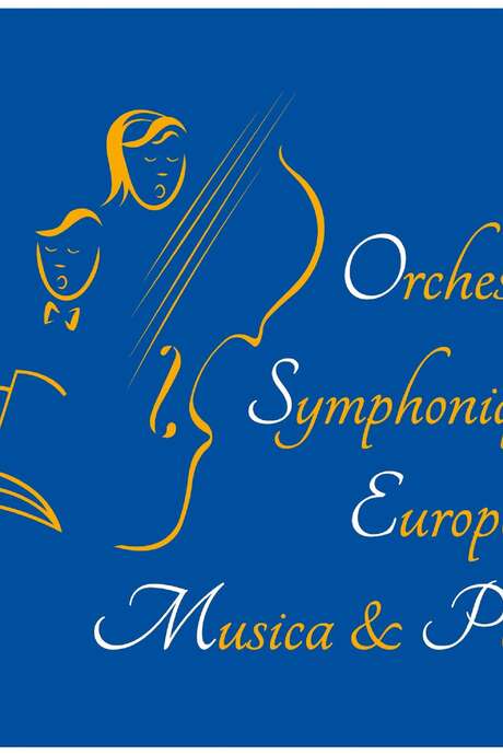 Concert d’orgue, programme compositrices – compositeurs avec D. Fremin